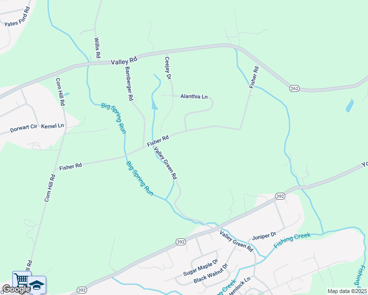 map of restaurants, bars, coffee shops, grocery stores, and more near in 