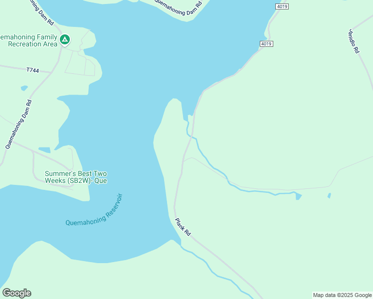 map of restaurants, bars, coffee shops, grocery stores, and more near 1250 Plank Road in Somerset County
