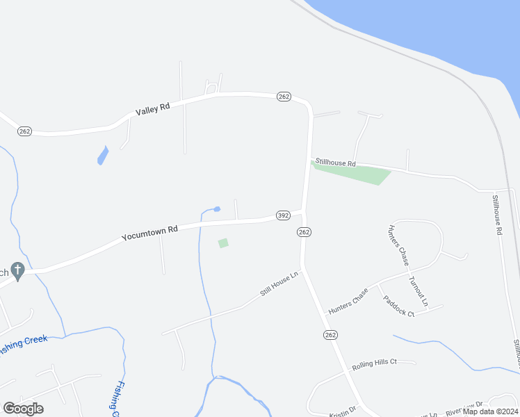 map of restaurants, bars, coffee shops, grocery stores, and more near 55 Yocumtown Rd in Etters