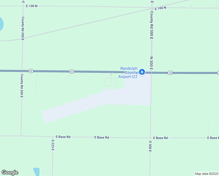 map of restaurants, bars, coffee shops, grocery stores, and more near 596 SW Shadey Ln in Winchester