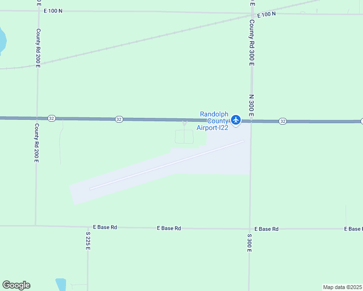 map of restaurants, bars, coffee shops, grocery stores, and more near 596 Southwest Shadey Lane in Winchester