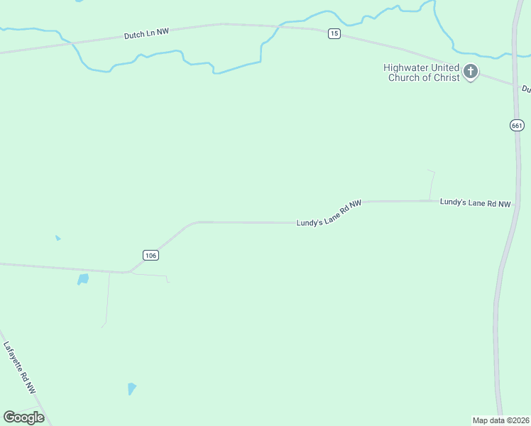 map of restaurants, bars, coffee shops, grocery stores, and more near 1176-2240 Lundy's Lane Road Northwest in Newark