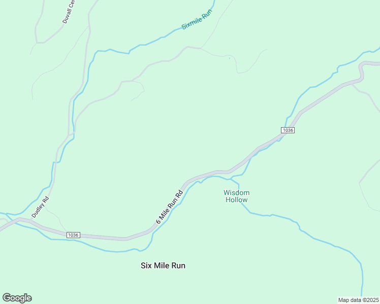 map of restaurants, bars, coffee shops, grocery stores, and more near in Six Mile Run