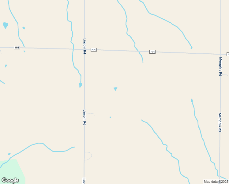 map of restaurants, bars, coffee shops, grocery stores, and more near in Mound City