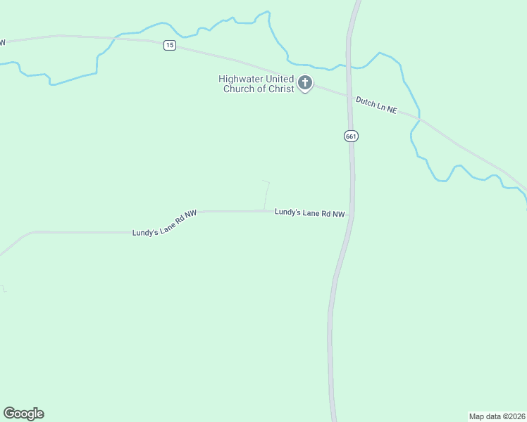 map of restaurants, bars, coffee shops, grocery stores, and more near 1176 Lundy's Lane Road Northwest in Newark