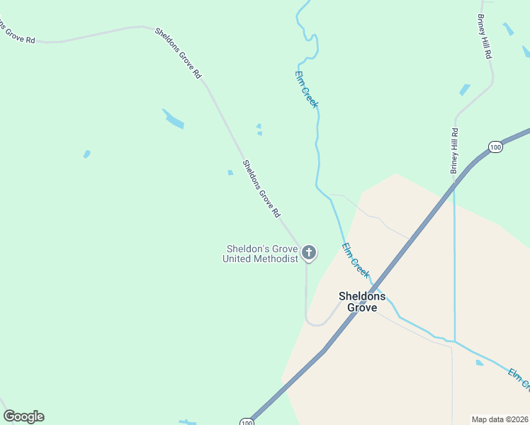 map of restaurants, bars, coffee shops, grocery stores, and more near 31982 Sheldons Grove Road in Astoria