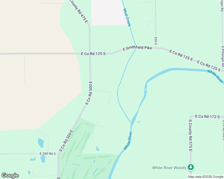 map of restaurants, bars, coffee shops, grocery stores, and more near 2510 South Whitney Road in Selma