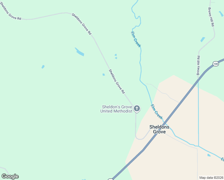 map of restaurants, bars, coffee shops, grocery stores, and more near 31982 Sheldons Grove Road in Astoria