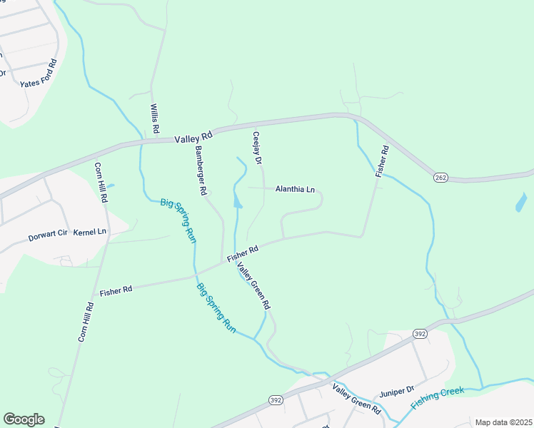 map of restaurants, bars, coffee shops, grocery stores, and more near 620 Ceejay Drive in Goldsboro
