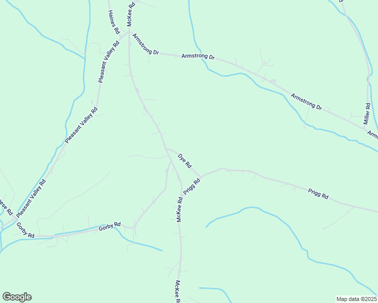 map of restaurants, bars, coffee shops, grocery stores, and more near 41 Dye Road in Washington