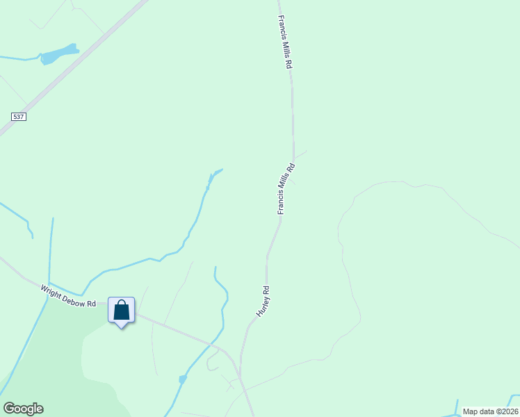 map of restaurants, bars, coffee shops, grocery stores, and more near 912 Hurley Road in Jackson Township