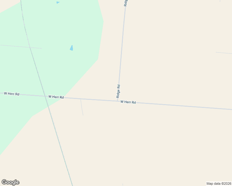 map of restaurants, bars, coffee shops, grocery stores, and more near 1000 West Kingscreek Road in Urbana