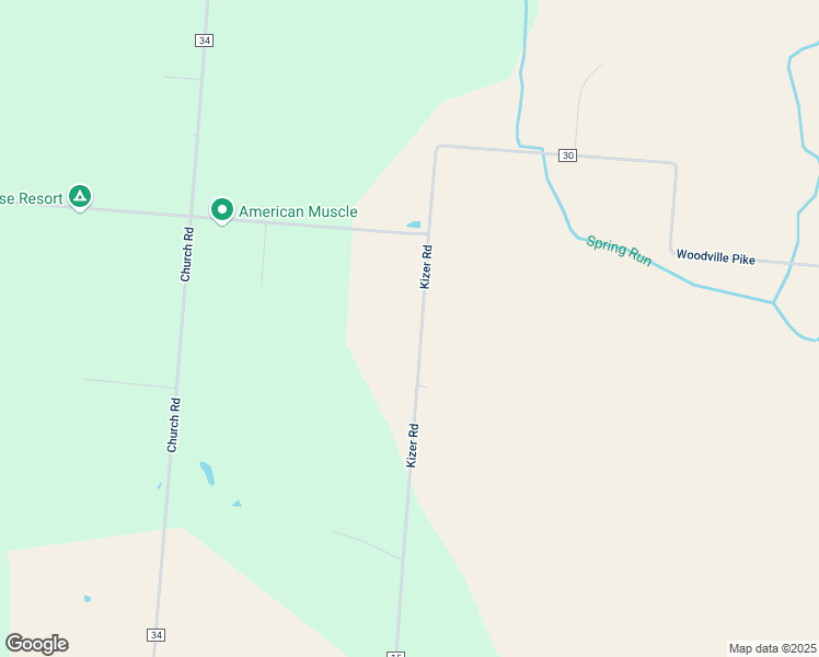 map of restaurants, bars, coffee shops, grocery stores, and more near 3766-3998 Township Highway 15 in Urbana