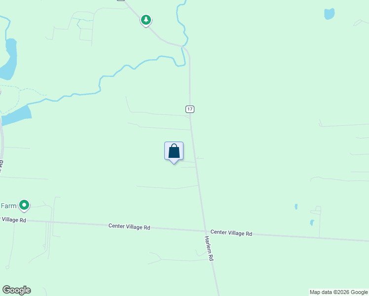 map of restaurants, bars, coffee shops, grocery stores, and more near 5148 Harlem Road in Galena