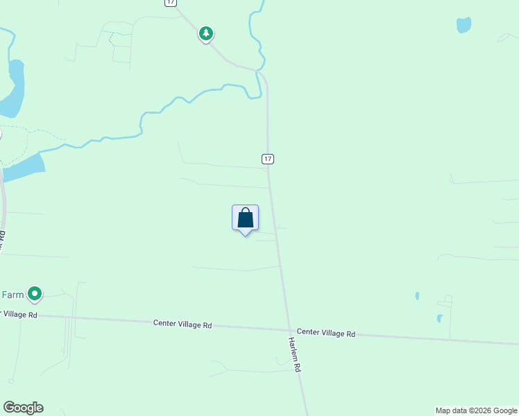 map of restaurants, bars, coffee shops, grocery stores, and more near 5148 Harlem Road in Galena