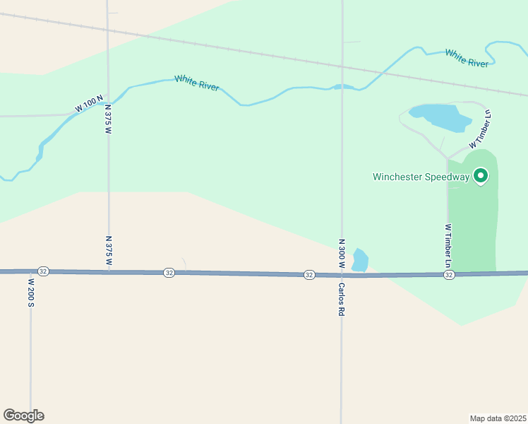 map of restaurants, bars, coffee shops, grocery stores, and more near in Winchester