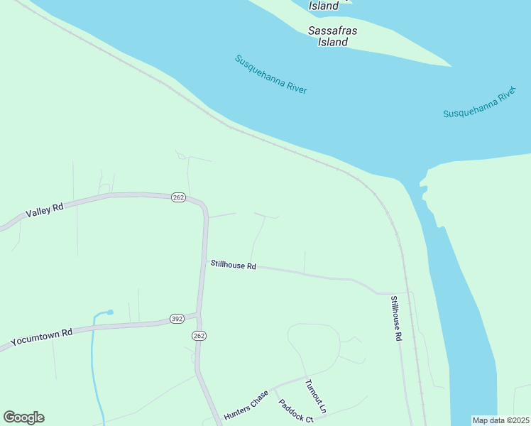 map of restaurants, bars, coffee shops, grocery stores, and more near 841 Stillhouse Road in York County