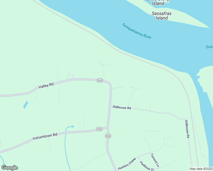 map of restaurants, bars, coffee shops, grocery stores, and more near 1291 Valley Road in York County