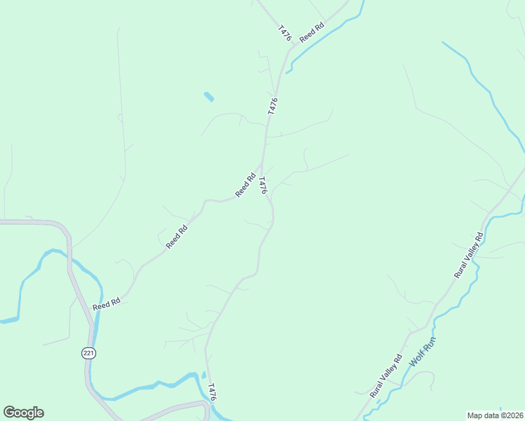 map of restaurants, bars, coffee shops, grocery stores, and more near 139 Walker Hill Road in Avella