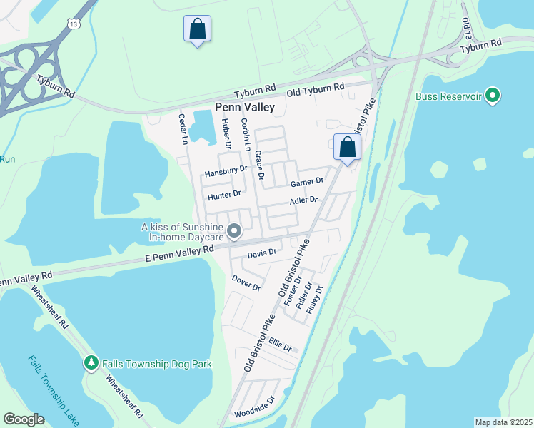 map of restaurants, bars, coffee shops, grocery stores, and more near 1030 Aldrich Drive in Morrisville