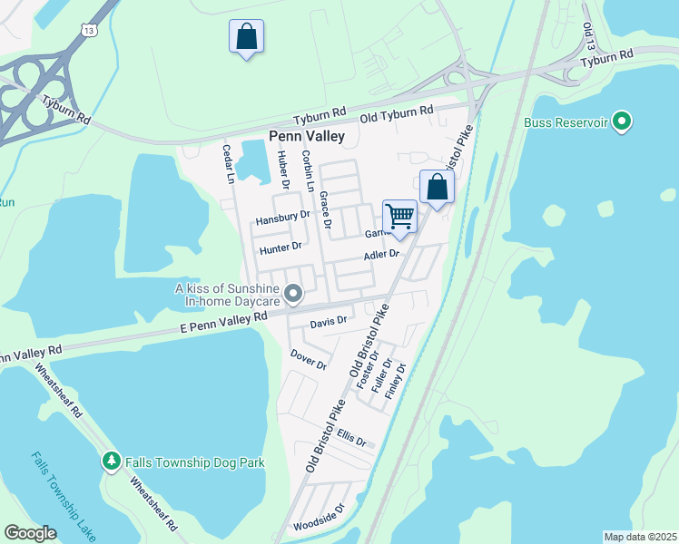 map of restaurants, bars, coffee shops, grocery stores, and more near 1026 Aldrich Drive in Morrisville