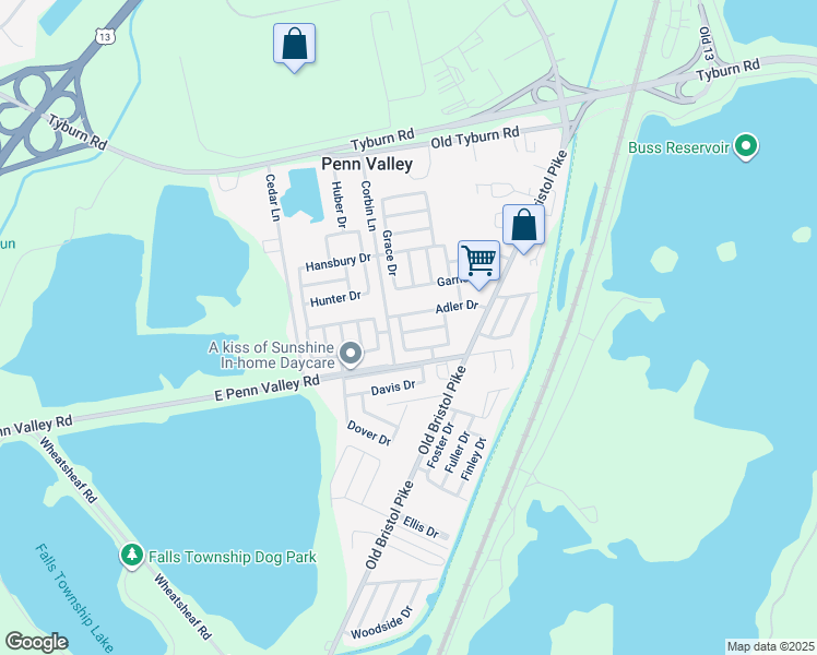 map of restaurants, bars, coffee shops, grocery stores, and more near 1026 Aldrich Drive in Morrisville