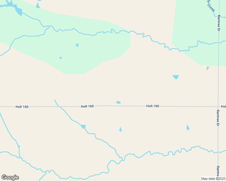 map of restaurants, bars, coffee shops, grocery stores, and more near in Maitland