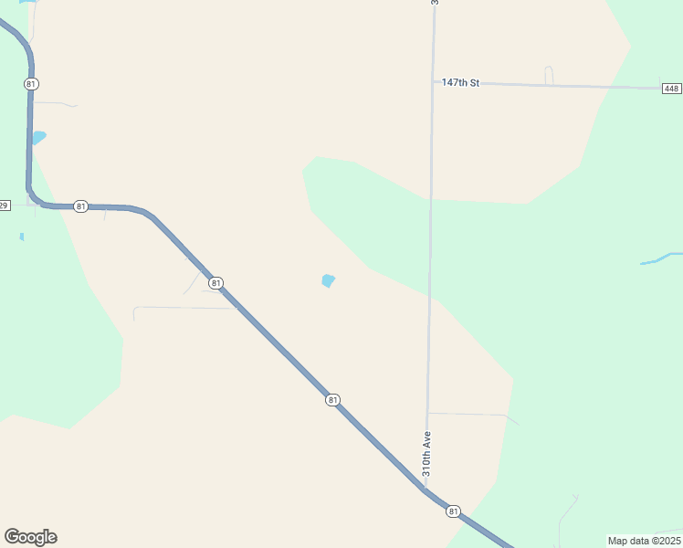 map of restaurants, bars, coffee shops, grocery stores, and more near in Canton