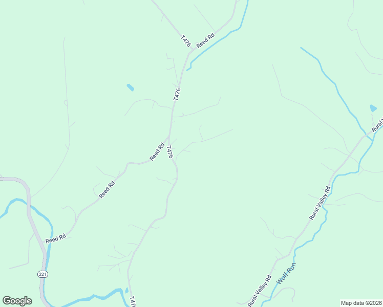 map of restaurants, bars, coffee shops, grocery stores, and more near 146 Walker Hill Road in Avella