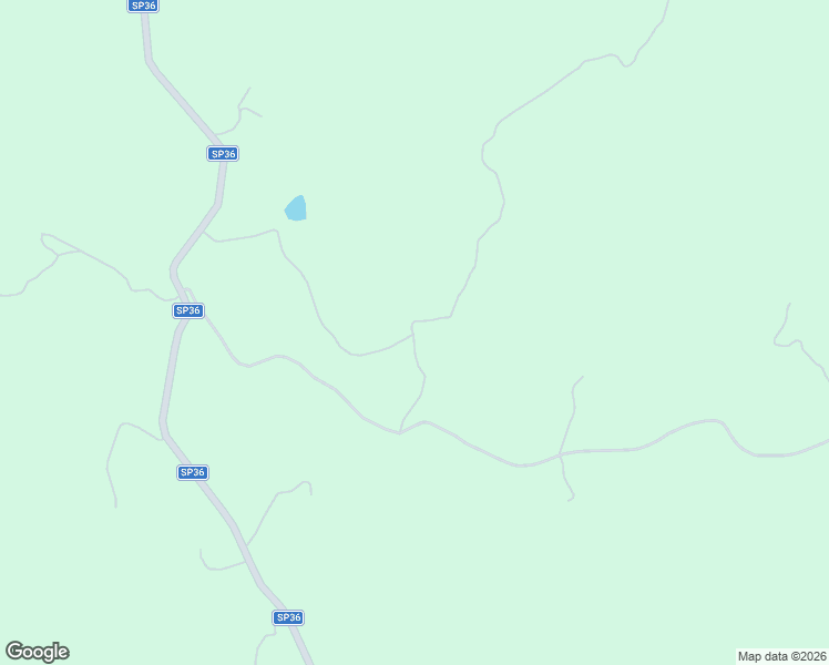 map of restaurants, bars, coffee shops, grocery stores, and more near in Provincia di Nuoro