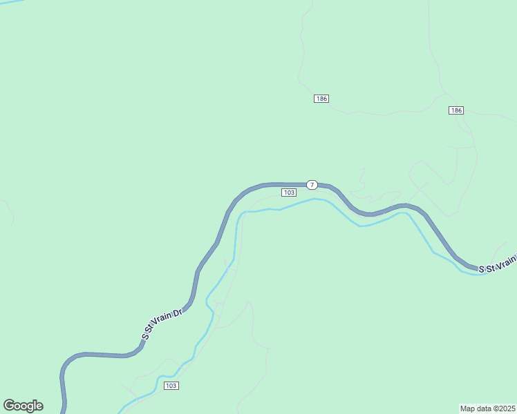 map of restaurants, bars, coffee shops, grocery stores, and more near 467 Riverside Drive in Lyons