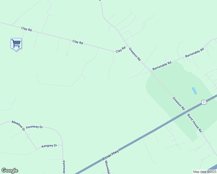 map of restaurants, bars, coffee shops, grocery stores, and more near 12 Erin Place in Carlisle