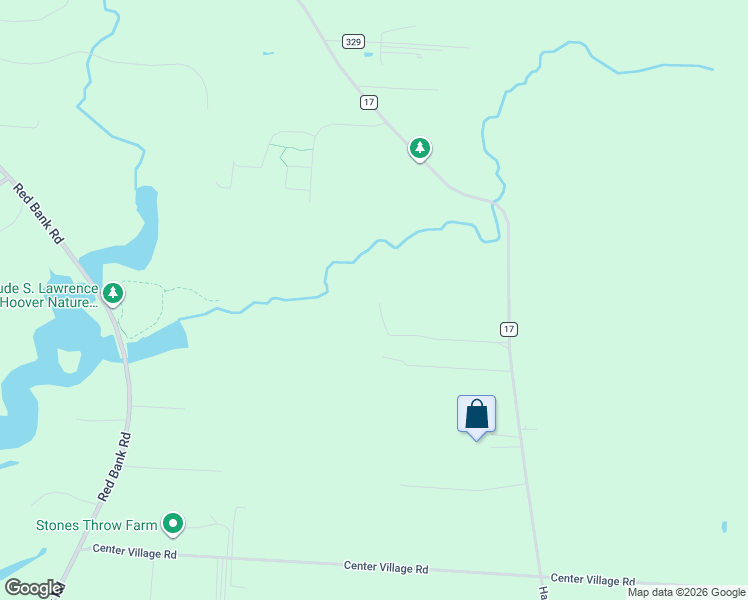 map of restaurants, bars, coffee shops, grocery stores, and more near 5080 Harlem Road in Galena