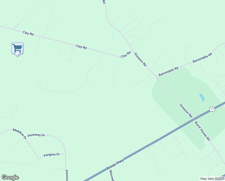 map of restaurants, bars, coffee shops, grocery stores, and more near 12 Erin Place in Carlisle