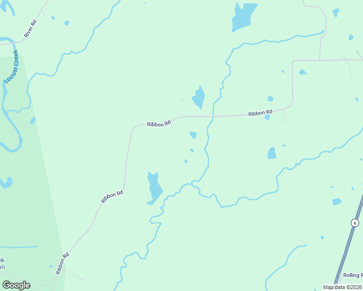 map of restaurants, bars, coffee shops, grocery stores, and more near in Milan