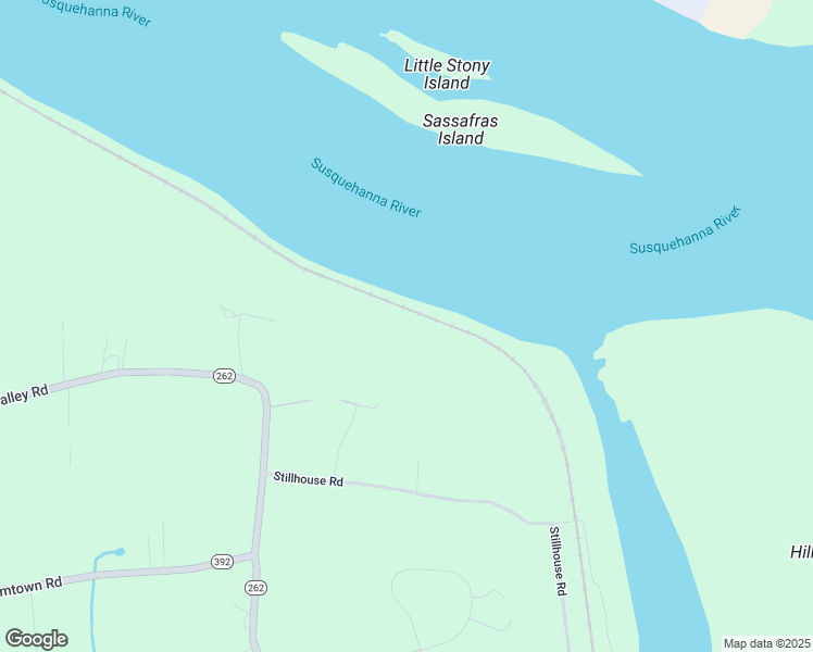 map of restaurants, bars, coffee shops, grocery stores, and more near 841 Stillhouse Road in York County