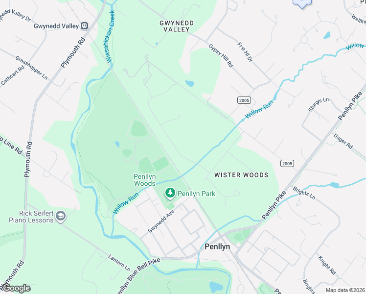 map of restaurants, bars, coffee shops, grocery stores, and more near 1106 Hunt Seat Dr in Montgomery