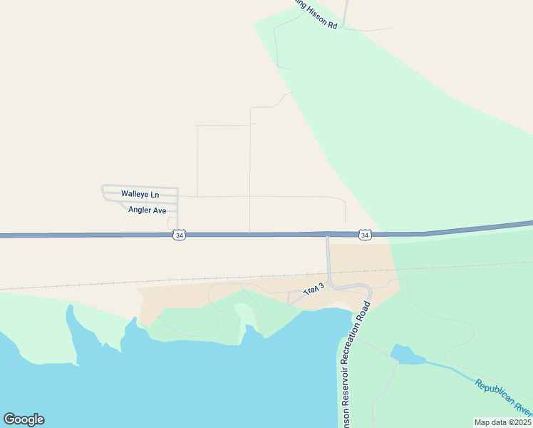 map of restaurants, bars, coffee shops, grocery stores, and more near in Trenton