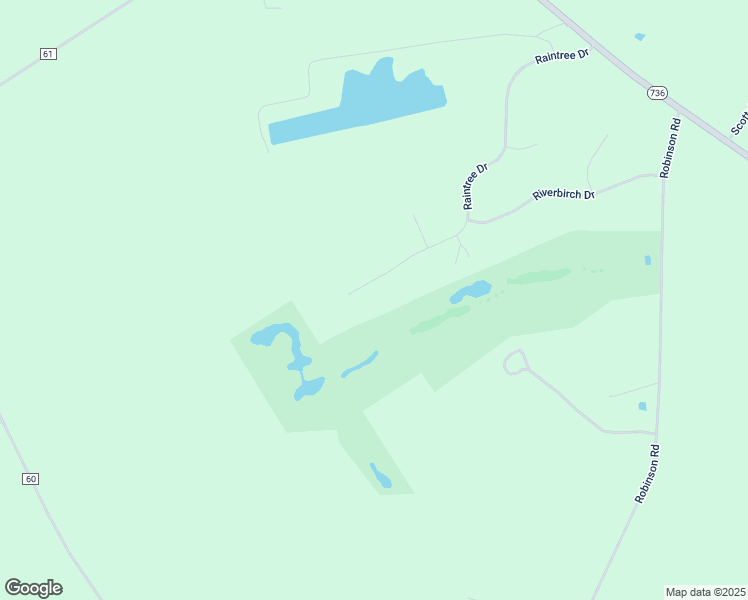 map of restaurants, bars, coffee shops, grocery stores, and more near 16845 Raintree Drive in Marysville