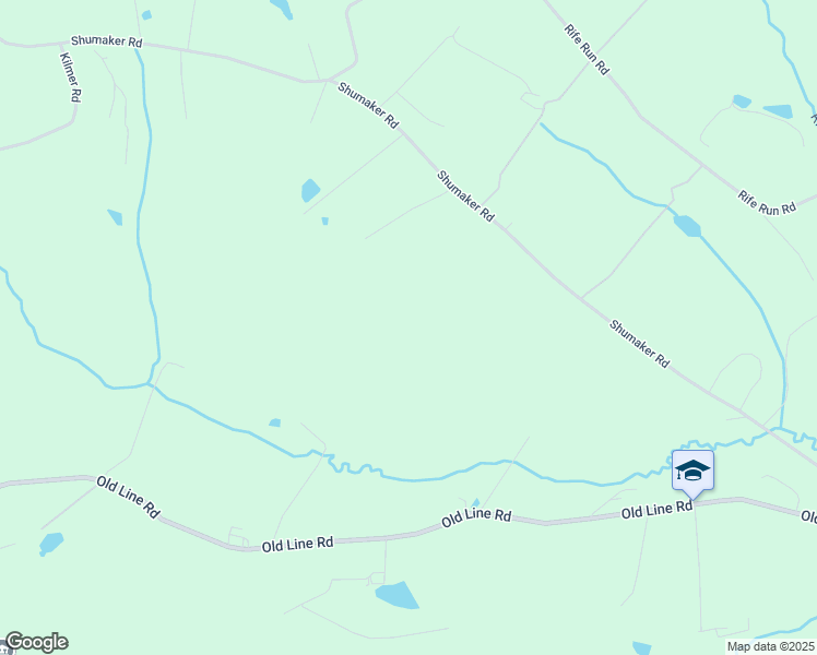 map of restaurants, bars, coffee shops, grocery stores, and more near in Manheim