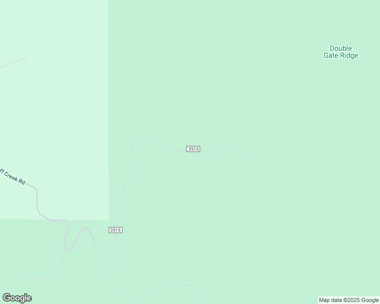 map of restaurants, bars, coffee shops, grocery stores, and more near in Zenia