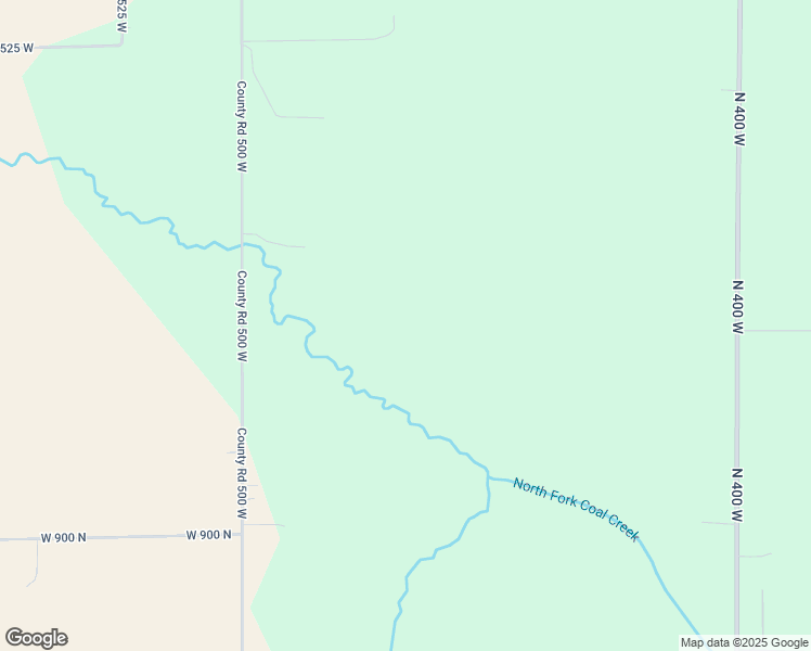 map of restaurants, bars, coffee shops, grocery stores, and more near in New Richmond