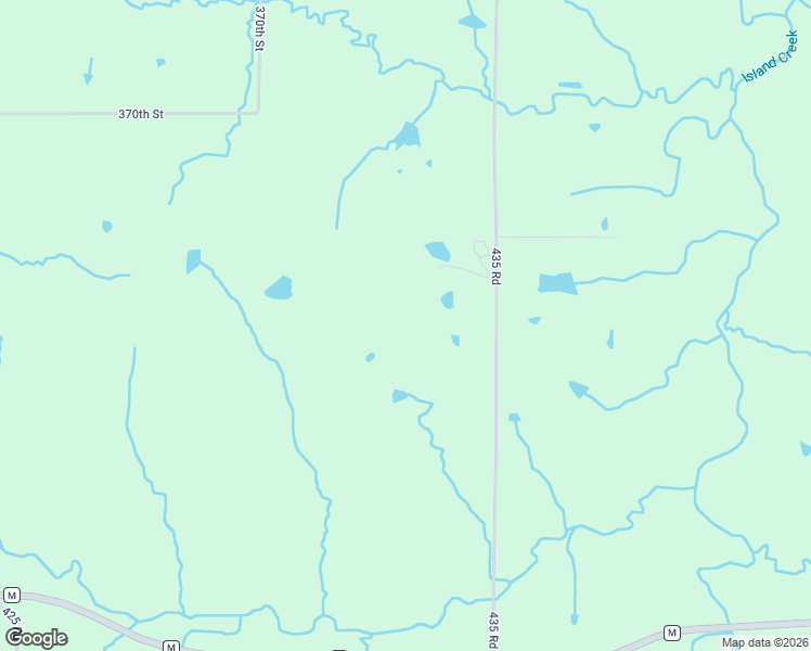 map of restaurants, bars, coffee shops, grocery stores, and more near in Stanberry