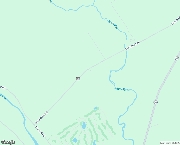 map of restaurants, bars, coffee shops, grocery stores, and more near 18969 Sam Reed Road in Marysville