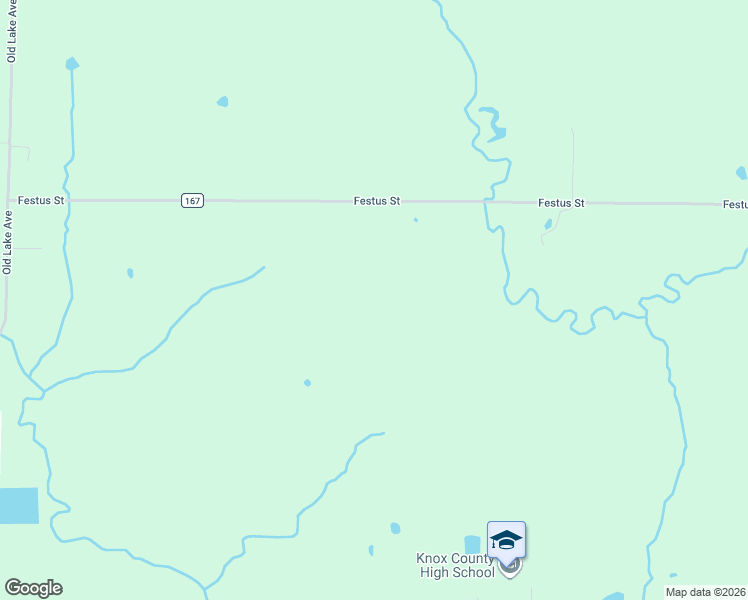map of restaurants, bars, coffee shops, grocery stores, and more near in Edina