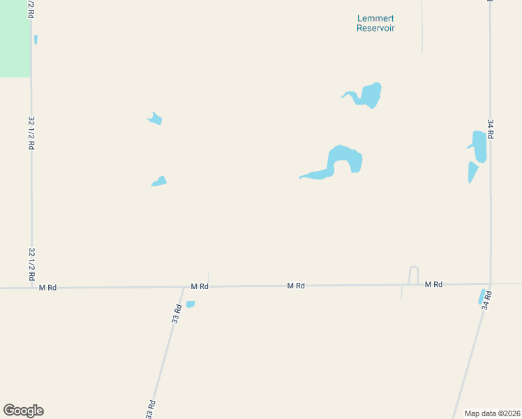 map of restaurants, bars, coffee shops, grocery stores, and more near M Road in Franklin