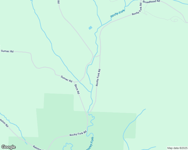 map of restaurants, bars, coffee shops, grocery stores, and more near in Guernsey