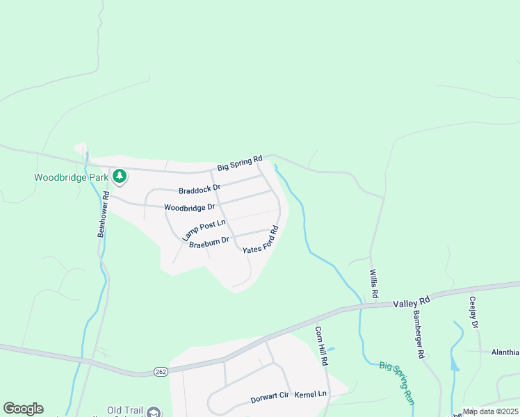 map of restaurants, bars, coffee shops, grocery stores, and more near 552 Yates Ford Road in Goldsboro