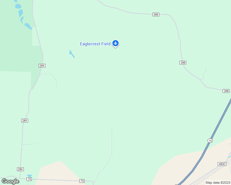 map of restaurants, bars, coffee shops, grocery stores, and more near in Conesville