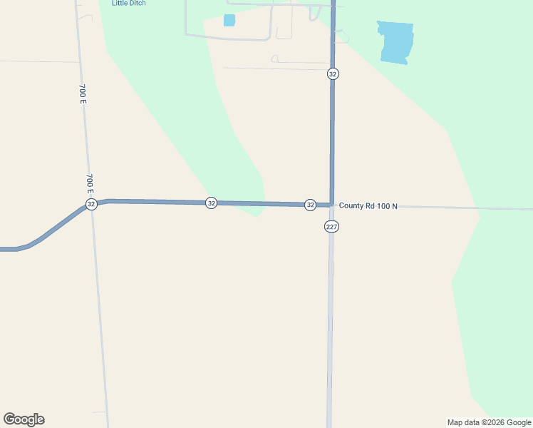 map of restaurants, bars, coffee shops, grocery stores, and more near 7701-7739 Highway 32 in Union City